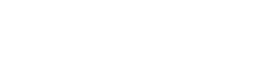 蓝鑫制刷